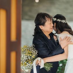 ホテル雅叙園東京の写真28枚目