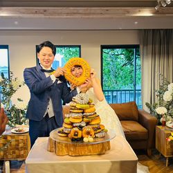 TOASTの写真26枚目