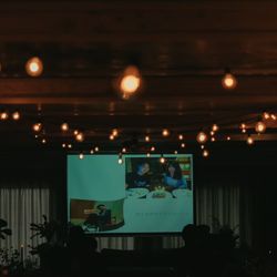 TOASTの写真25枚目