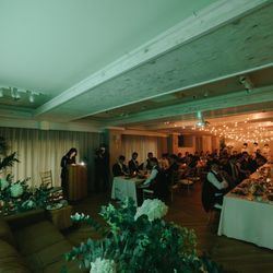 TOASTの写真29枚目