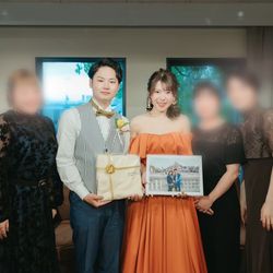 TOASTの写真25枚目