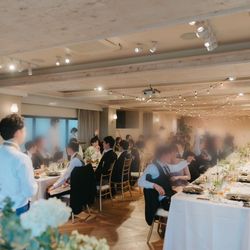 TOASTの写真17枚目