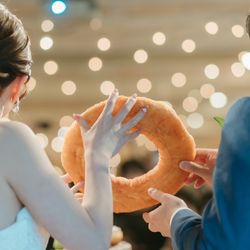 TOASTの写真30枚目