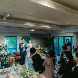 TOASTの写真32枚目