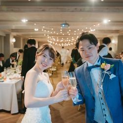 TOASTの写真3枚目