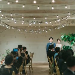 TOASTの写真18枚目