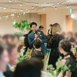 TOASTの写真29枚目