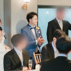 TOASTの写真10枚目