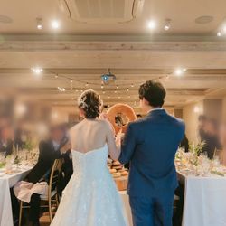 TOASTの写真20枚目