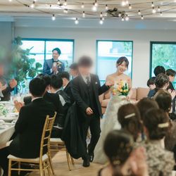 TOASTの写真16枚目