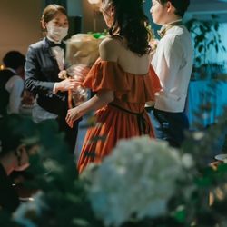 TOASTの写真11枚目