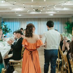 TOASTの写真11枚目