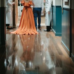 TOASTの写真13枚目