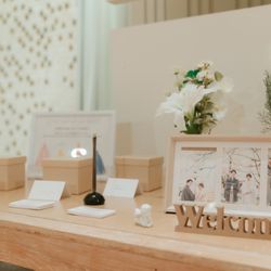 TOASTの写真32枚目