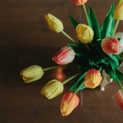 TOASTの写真1枚目