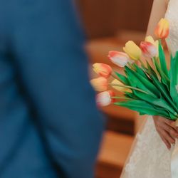 TOASTの写真25枚目