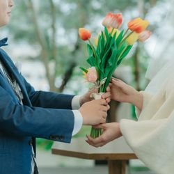 TOASTの写真15枚目