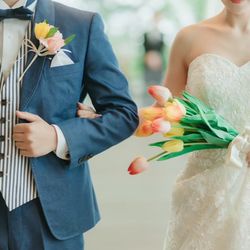 TOASTの写真7枚目