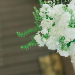 TOASTの写真14枚目