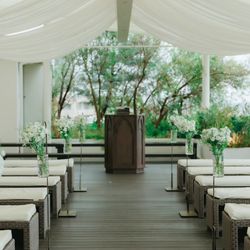 TOASTの写真14枚目