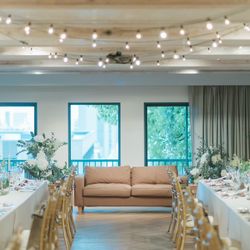 TOASTの写真28枚目