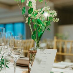 TOASTの写真20枚目