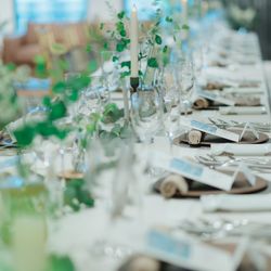 TOASTの写真23枚目