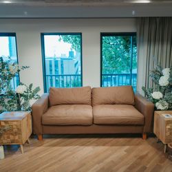 TOASTの写真17枚目