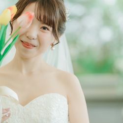 TOASTの写真11枚目