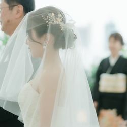 TOASTの写真30枚目