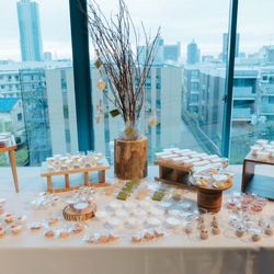 TOASTの写真28枚目