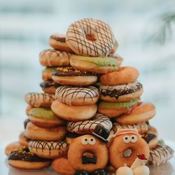 TOASTの写真29枚目