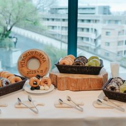 TOASTの写真11枚目