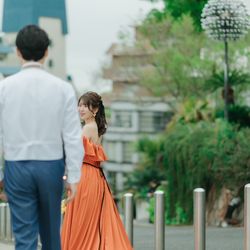 TOASTの写真24枚目