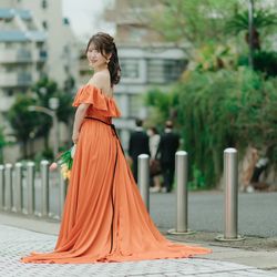 TOASTの写真28枚目