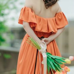 TOASTの写真36枚目