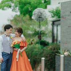 TOASTの写真34枚目