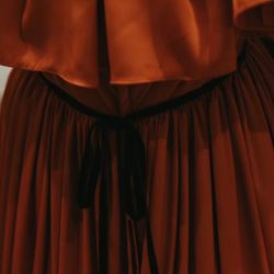 TOASTの写真27枚目