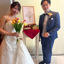 TOASTの写真22枚目