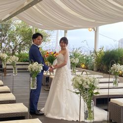 TOASTの写真36枚目