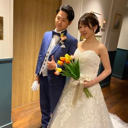 TOASTの写真26枚目