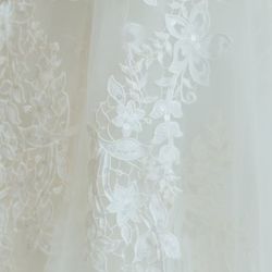 TOASTの写真3枚目