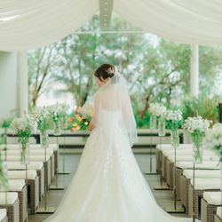 TOASTの写真12枚目