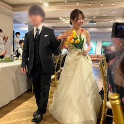 TOASTの写真20枚目