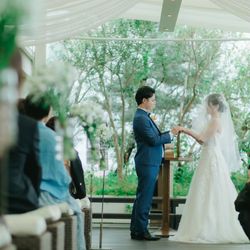 TOASTの写真32枚目