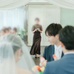 TOASTの写真35枚目