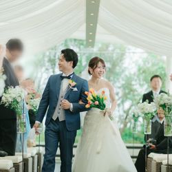 TOASTの写真5枚目