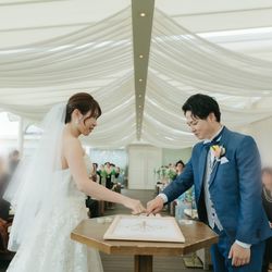 TOASTの写真15枚目