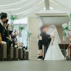 TOASTの写真27枚目