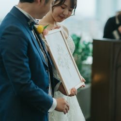 TOASTの写真33枚目